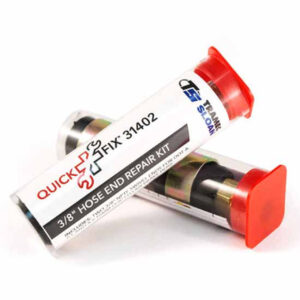 3/8 HOSE END REPAIRT KIT