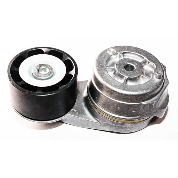 Belt Tensioner 220-1209 2201209