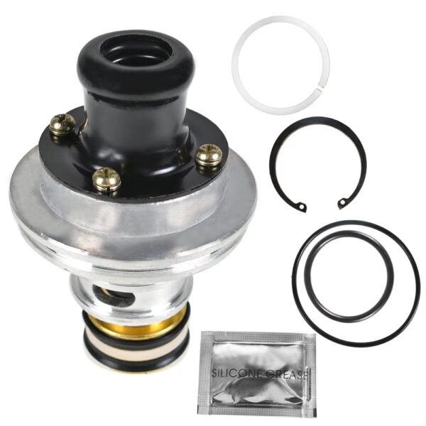 BOOST PURGE KITS - Image 2